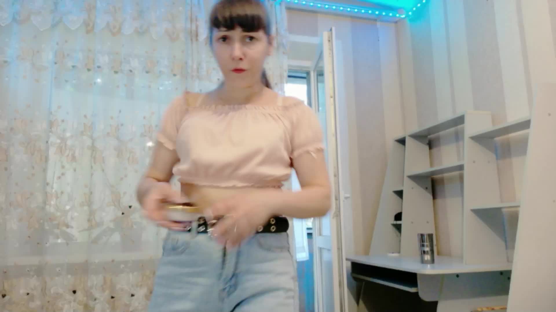 Candy-Spisy Adult Chat July 12, 2026