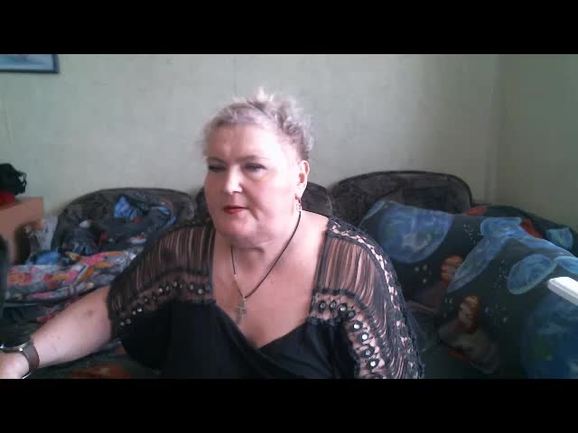 Lana0005 Adult Chat July 11, 2026