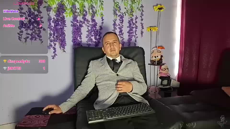 yazflor Adult Chat July 11, 2026