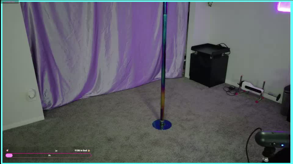 obeythebrat Adult Chat July 11, 2026