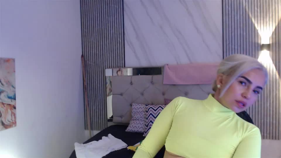 julieta__fox_ Adult Chat July 11, 2026