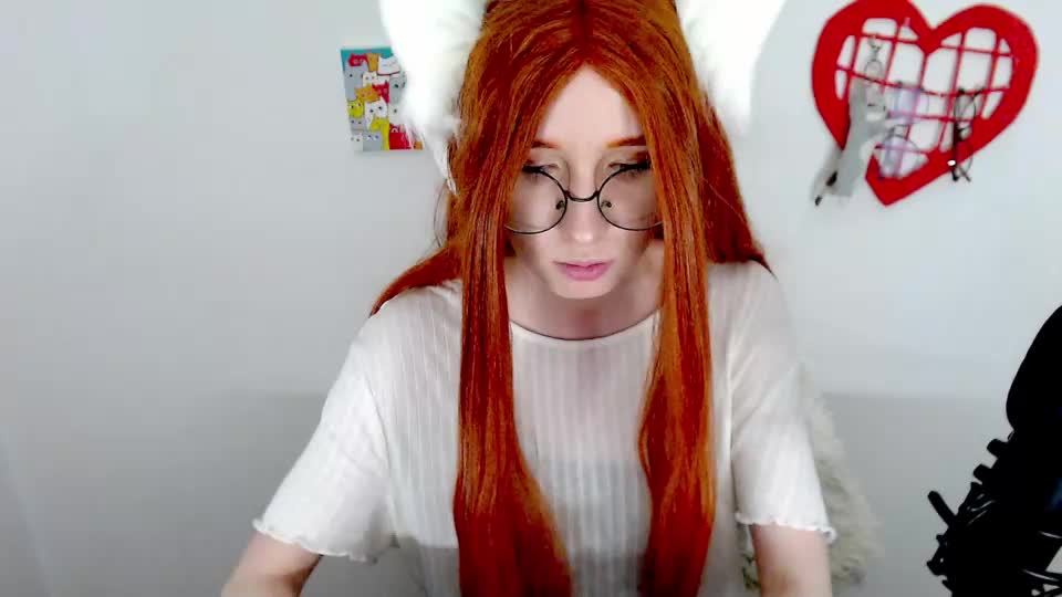 _hanna_moon_ Adult Chat July 11, 2026