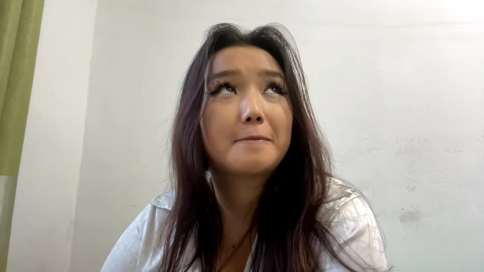 mariettaforiest Adult Chat July 11, 2026