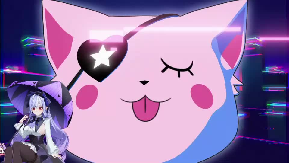 uwushow Adult Chat July 11, 2026
