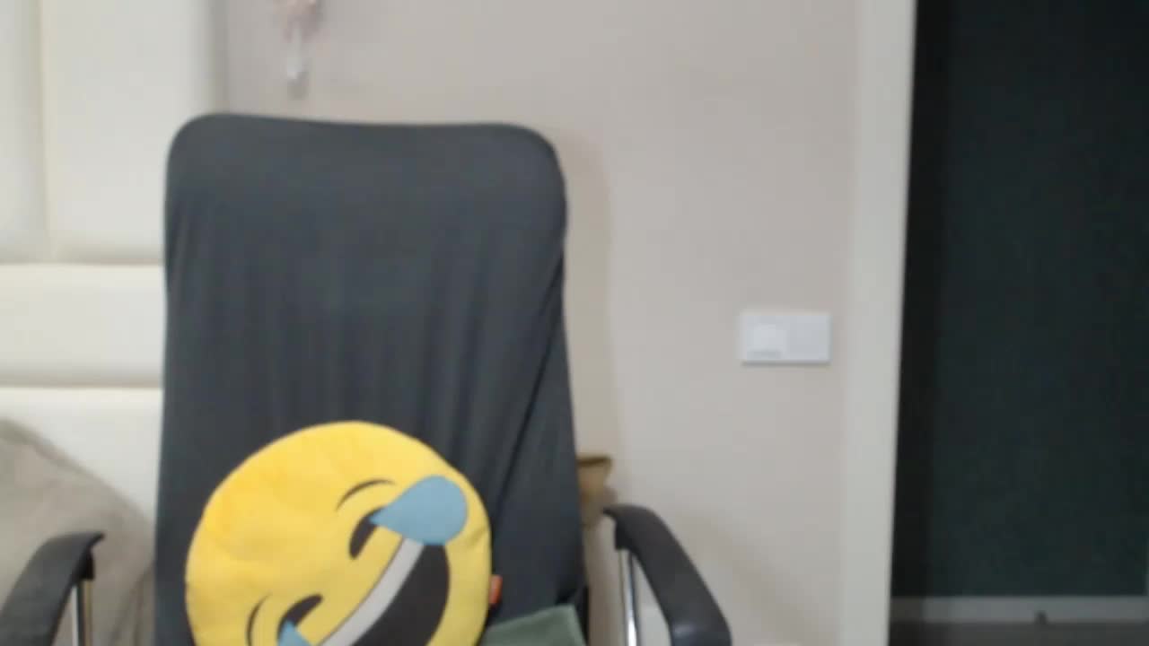 aniutkamau Adult Chat July 11, 2026