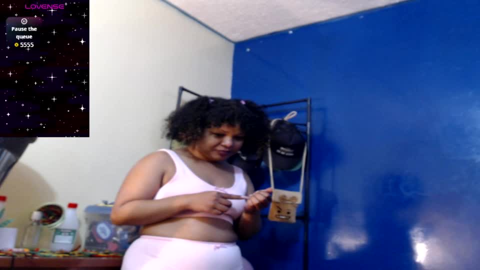 suggabrown_ Adult Chat July 11, 2026