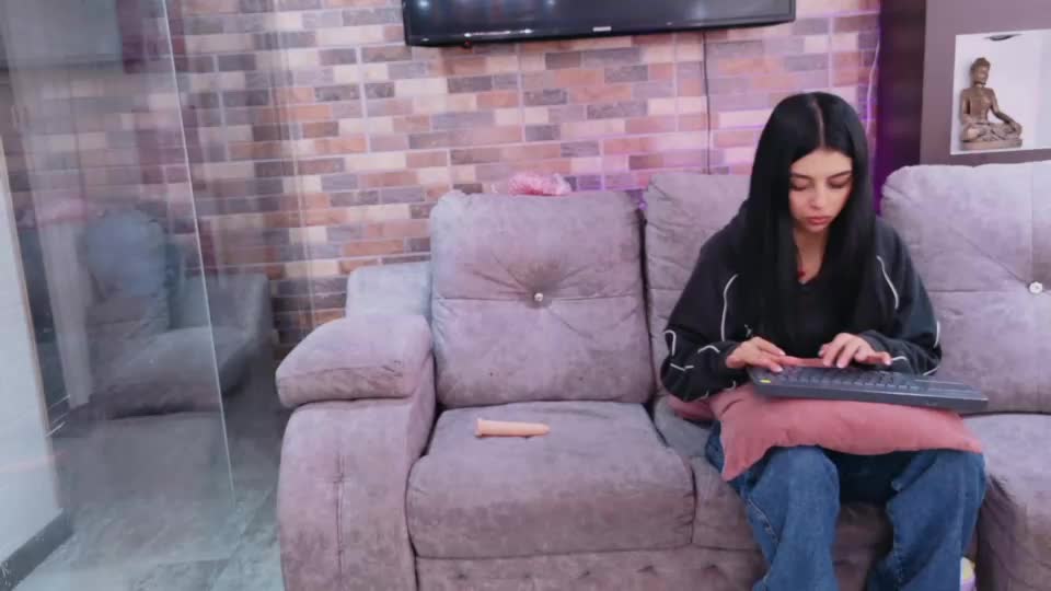 nicky_as Adult Chat July 11, 2026