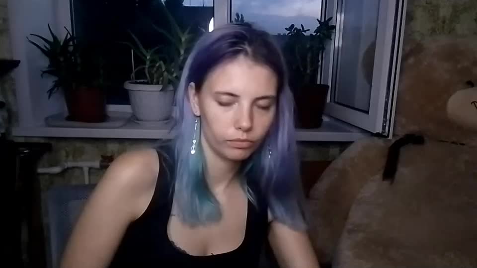 tondamumpower Adult Chat July 12, 2026