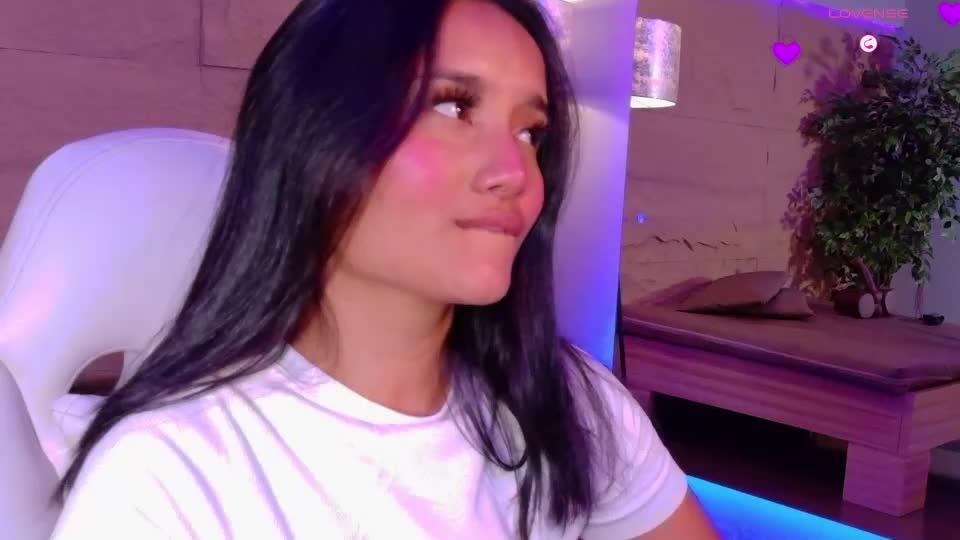 hannahmonttgomery Adult Chat July 12, 2026