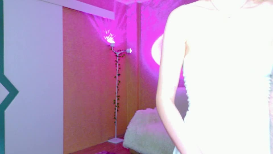 llovelymia Adult Chat July 12, 2026
