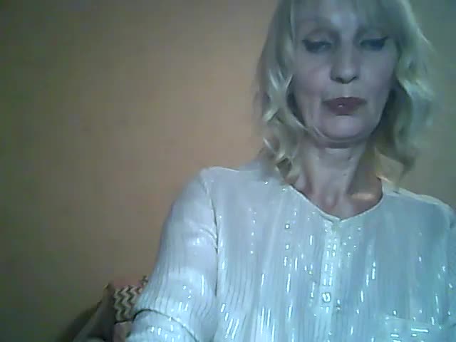 sexybabyforyou Adult Chat July 11, 2026