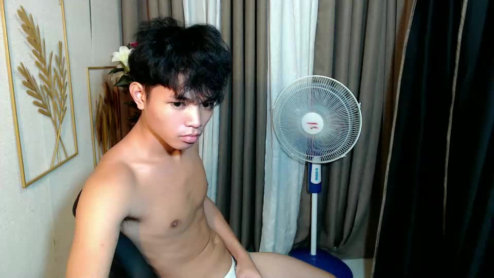 asian_mjxx Adult Chat July 11, 2026