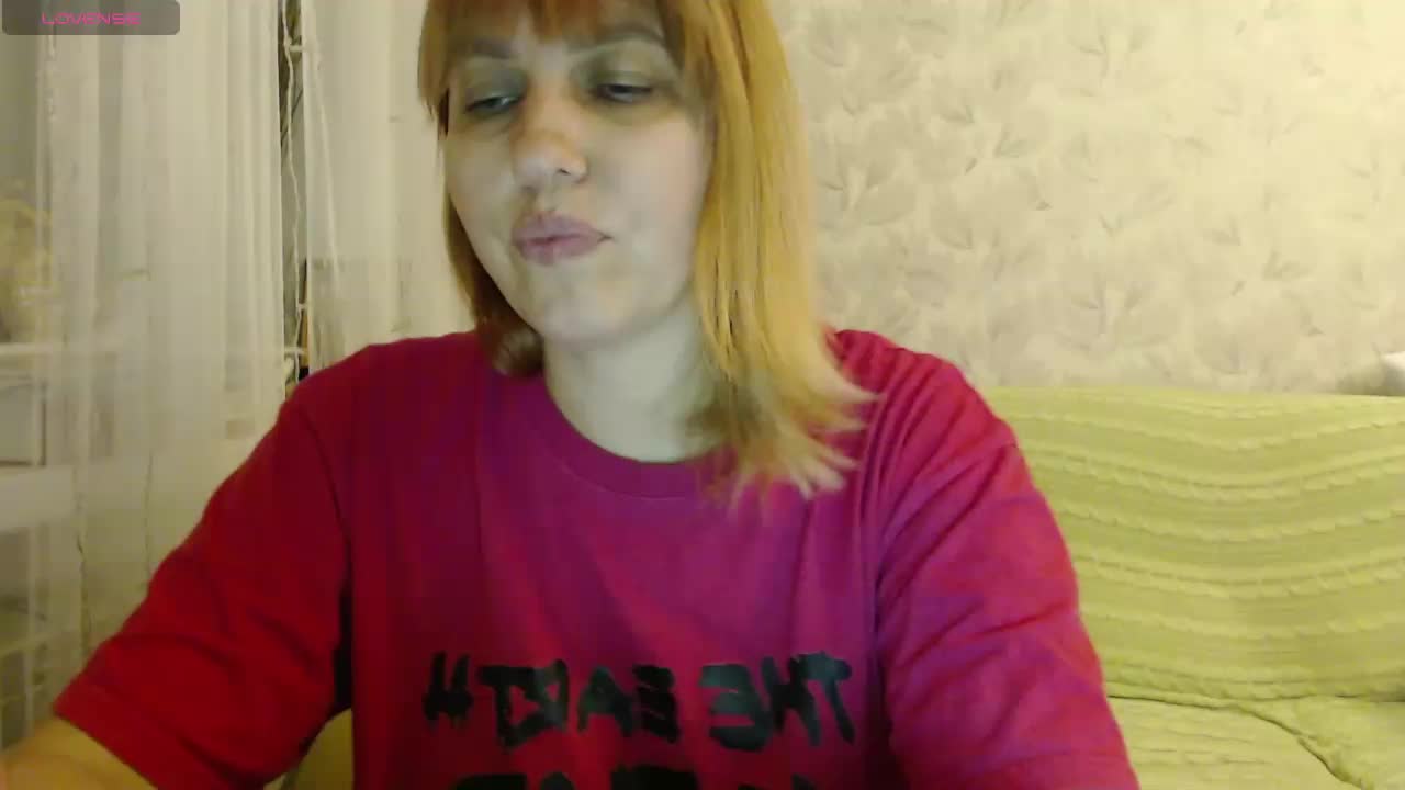 Karmella Adult Chat July 11, 2026