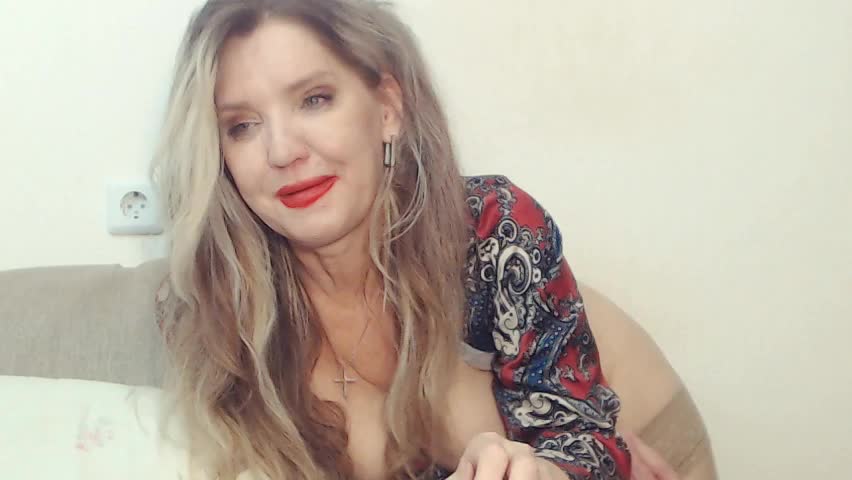 Drakulaura1 Adult Chat July 12, 2026