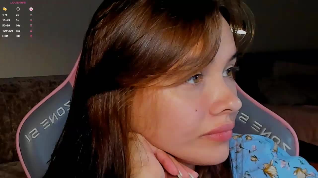 _Sweetie_ Adult Chat July 11, 2026