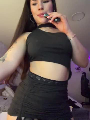 -MaybeBaby- Adult Chat July 12, 2026