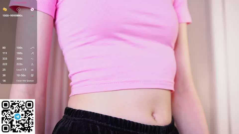 cherrymira Adult Chat July 11, 2026