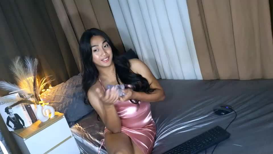 seductive_lexii Adult Chat July 11, 2026