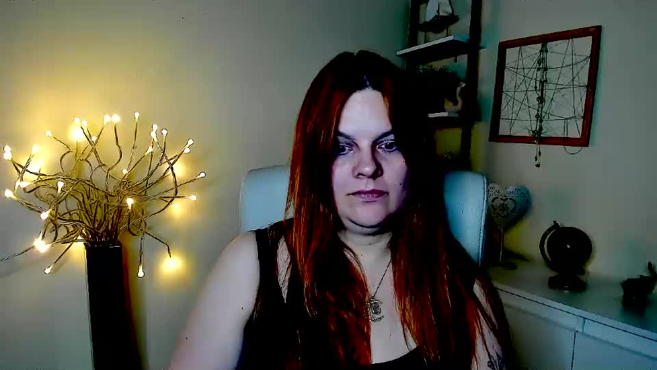 kittengingerxo Adult Chat July 11, 2026
