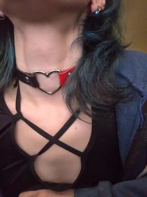 sexyalienka Adult Chat July 11, 2026