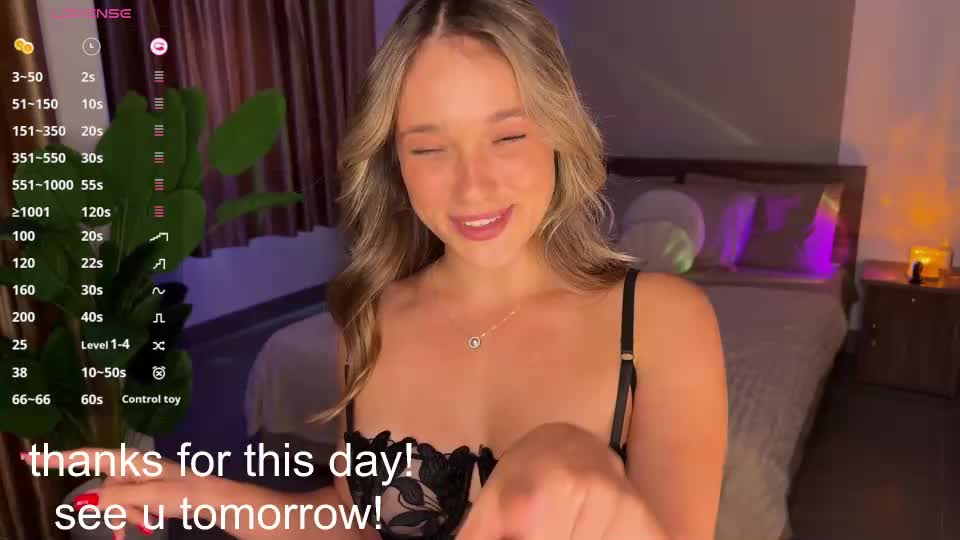 evielina Adult Chat July 12, 2026