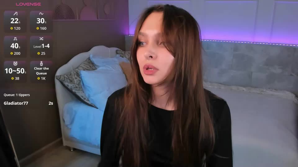 chloe_sunny Adult Chat July 12, 2026
