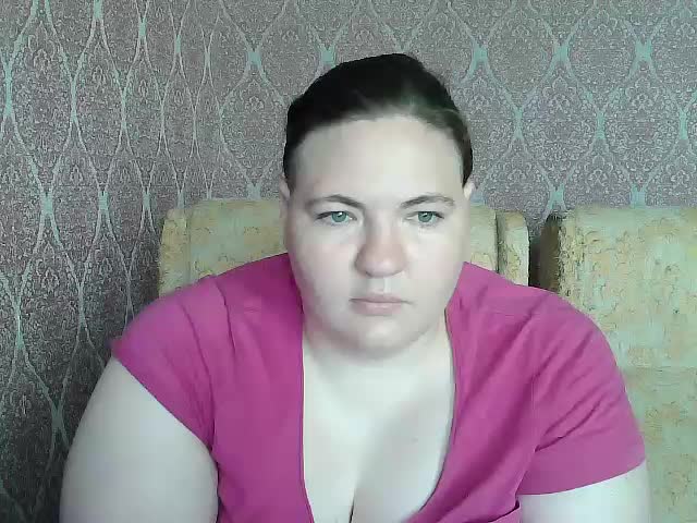 XLisaBlueX Adult Chat July 11, 2026
