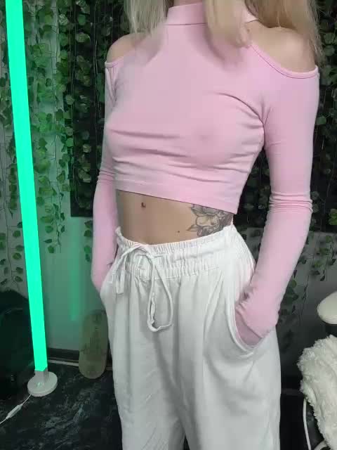 Eva_Kit Adult Chat July 12, 2026