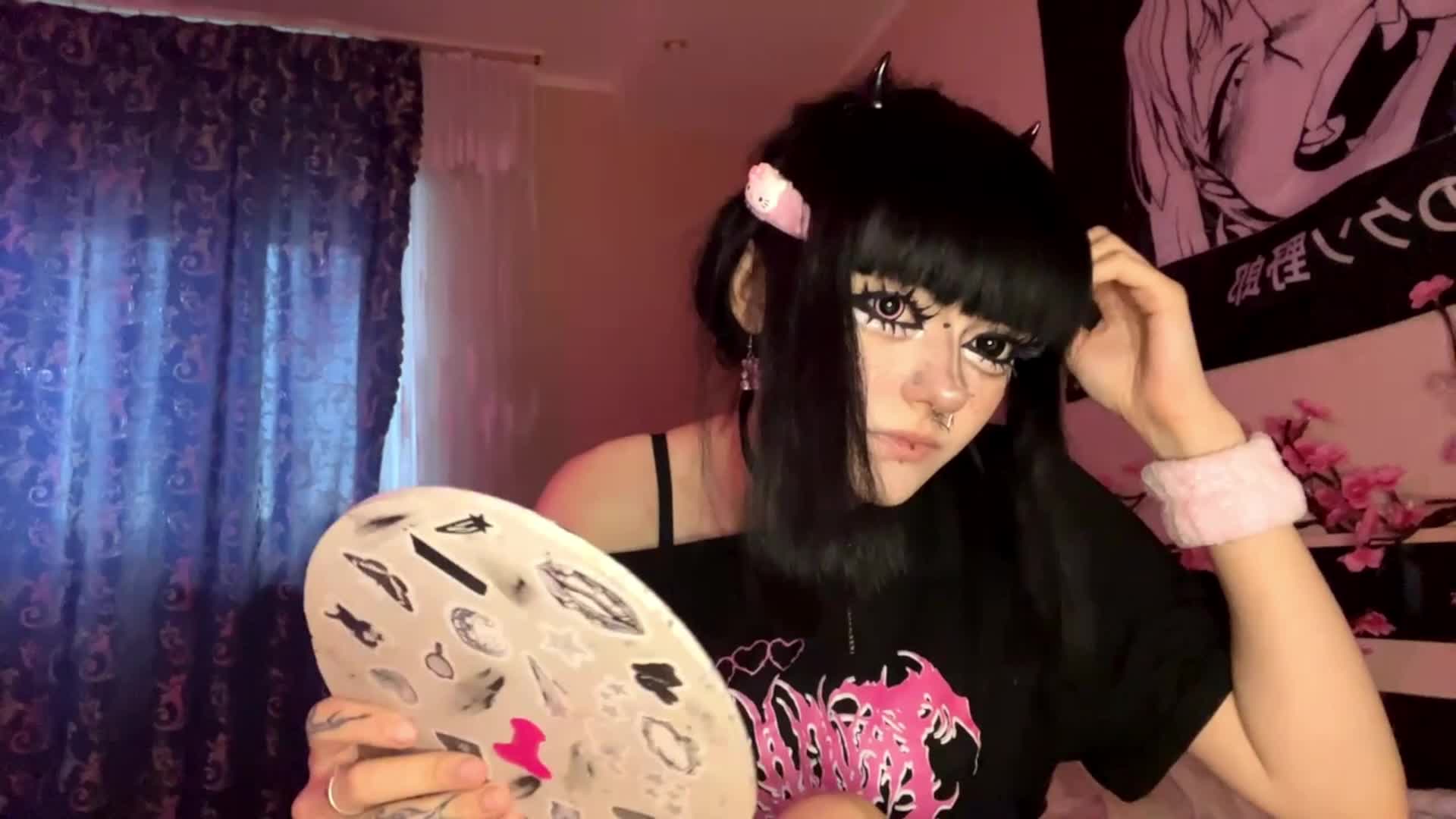 HolyCute Adult Chat July 12, 2026
