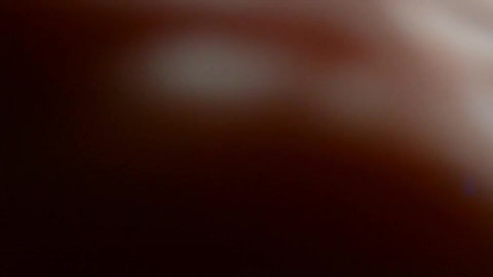 nastyinez25 Adult Chat July 11, 2026