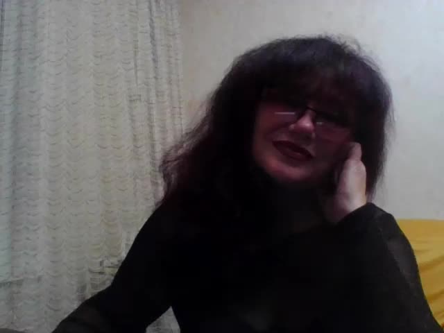 Sylvia-5 Adult Chat July 12, 2026