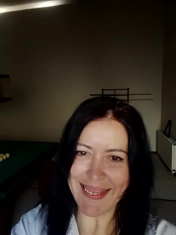 Ally46x Adult Chat July 12, 2026