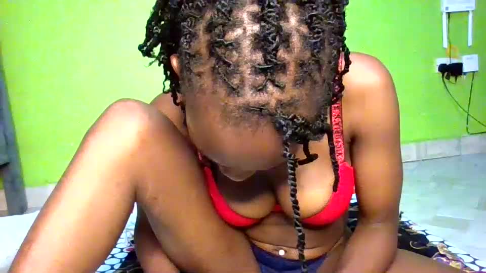 naughtysweetqueen Adult Chat July 12, 2026