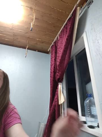 Viktoria777a Adult Chat July 11, 2026