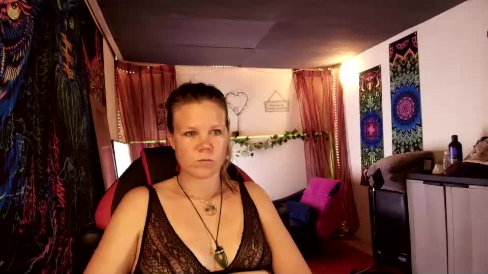 mariadasfontes Adult Chat July 11, 2026