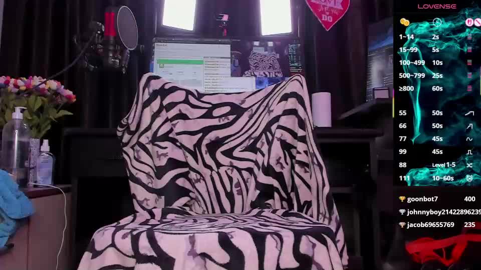 raissa_sky26 Adult Chat July 11, 2026