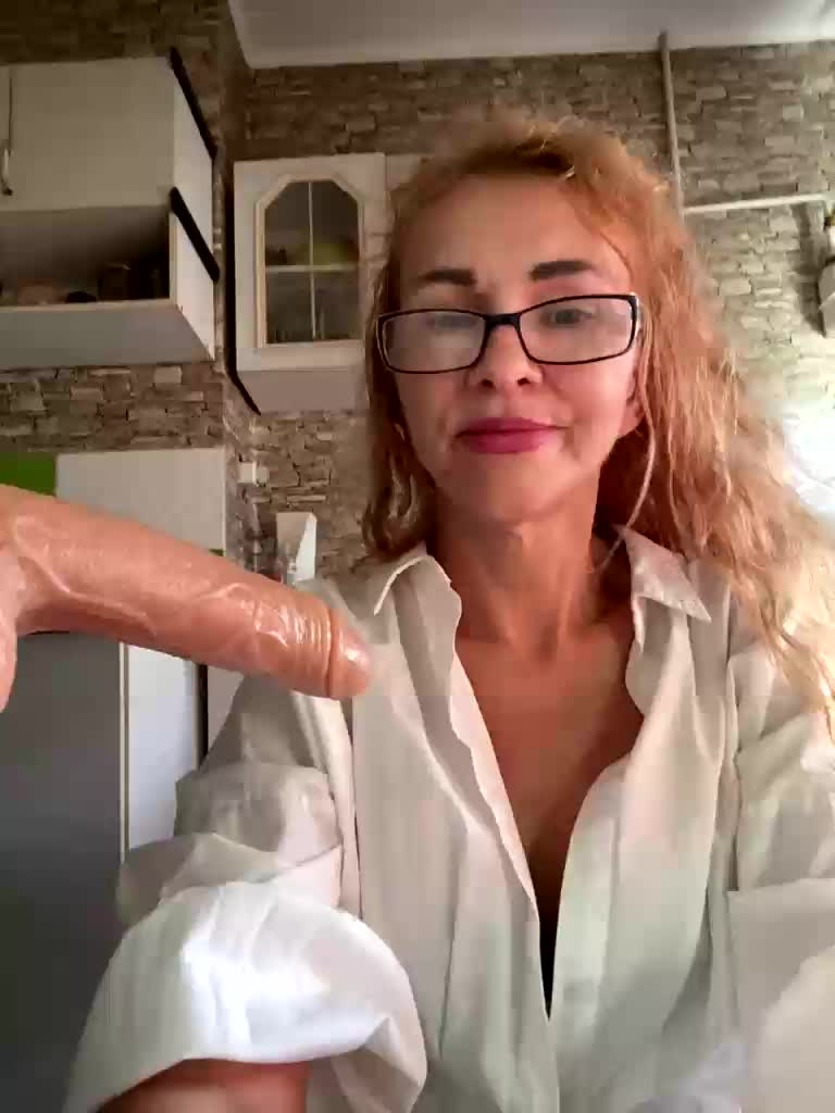 Ritia Adult Chat July 12, 2026