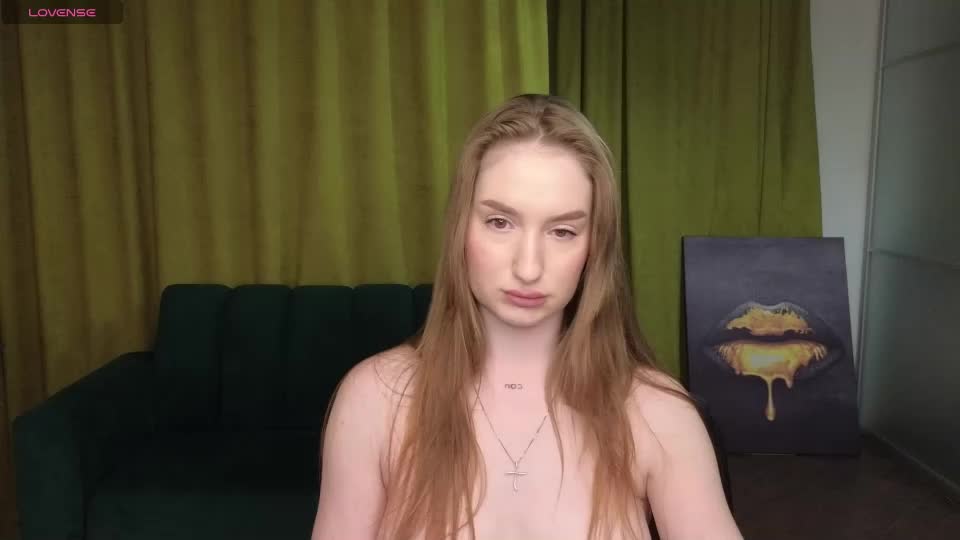 alicafoxis Adult Chat July 11, 2026
