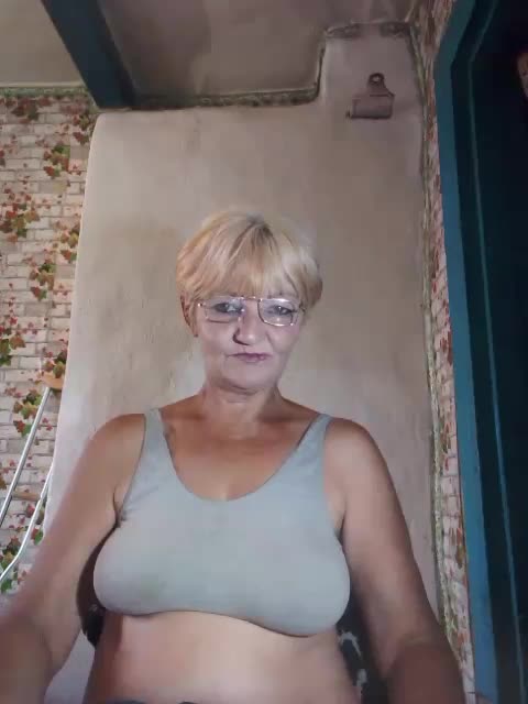 NikaGold45 Adult Chat July 12, 2026