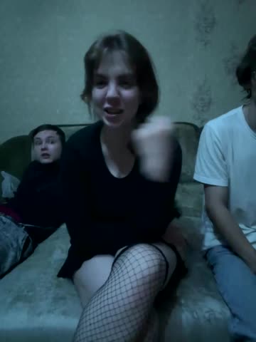 sweety-orgasm Adult Chat July 11, 2026