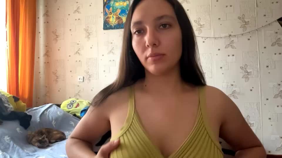 kinacolton Adult Chat July 12, 2026