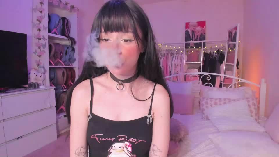alicexbae Adult Chat July 11, 2026