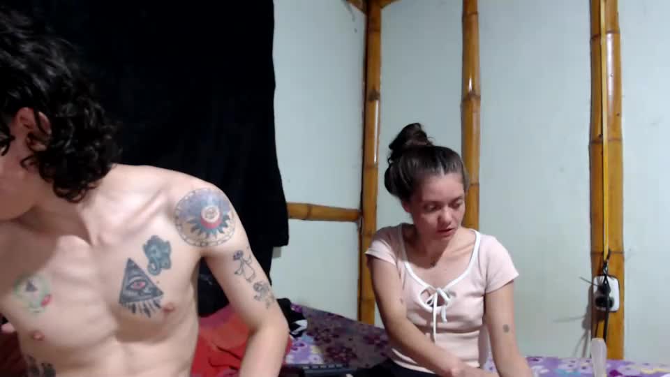 miahells Adult Chat July 11, 2026