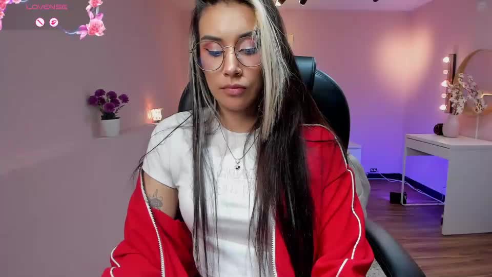 la_monitora Adult Chat July 11, 2026