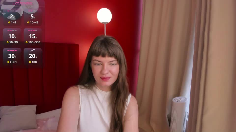 agnesbeautiful Adult Chat July 12, 2026