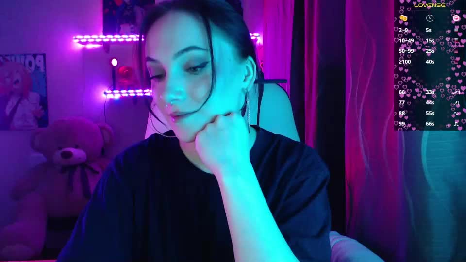 m_e_l_i_s_s_a_ Adult Chat July 11, 2026