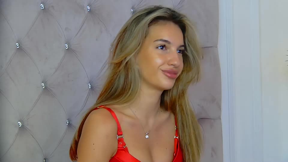 kimmdaviss Adult Chat July 11, 2026