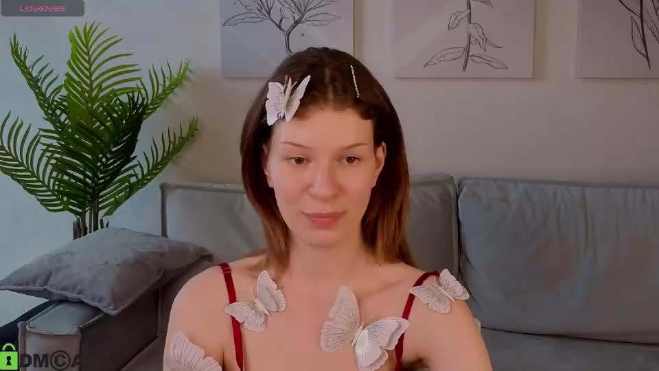 carmenn_taylor Adult Chat July 12, 2026