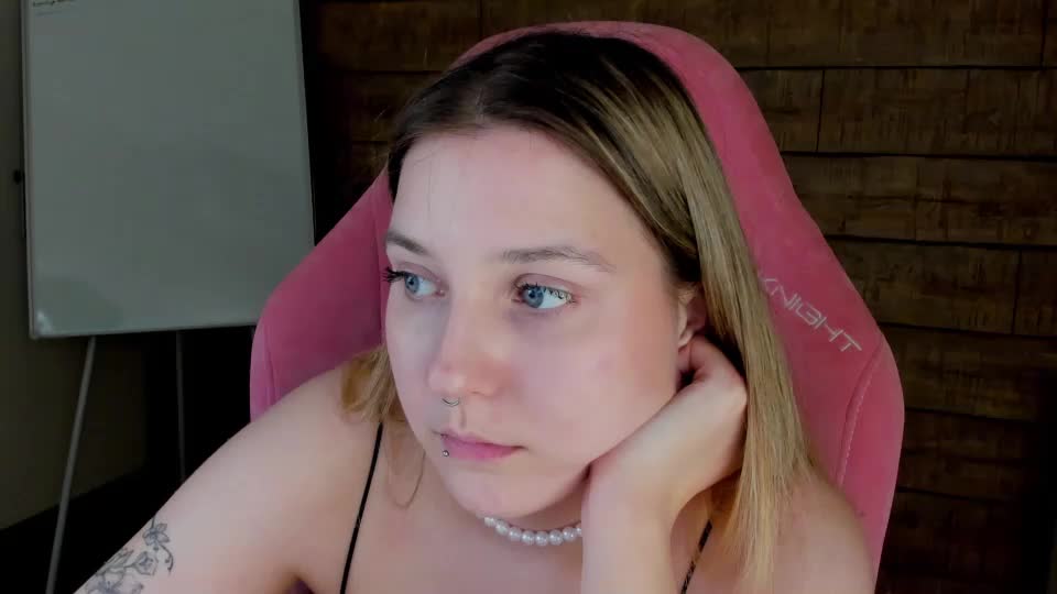 tinaburton Adult Chat July 11, 2026