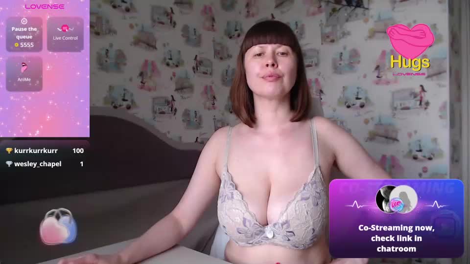 sweety_girlxx Adult Chat July 11, 2026